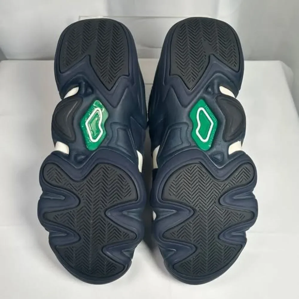 Adidas Crazy 8 Low 